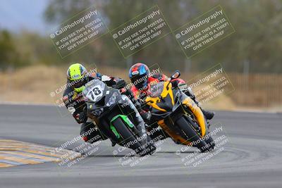 media/Jan-15-2023-SoCal Trackdays (Sun) [[c1237a034a]]/Turn 3 (1115am)/